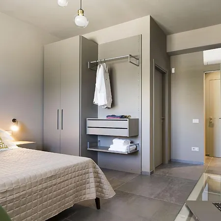 Bizzarria קאסטלמארה דל גולפו