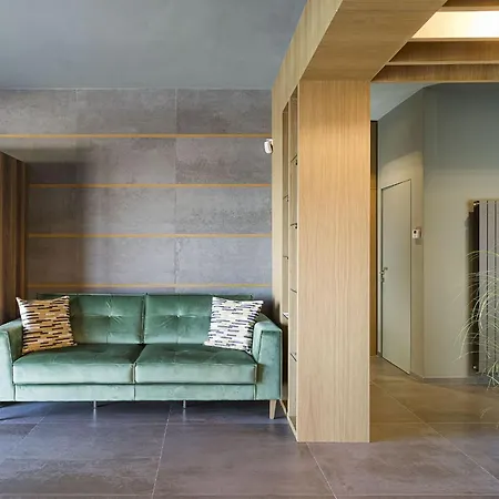 Bizzarria קאסטלמארה דל גולפו