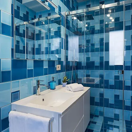 Bizzarria קאסטלמארה דל גולפו