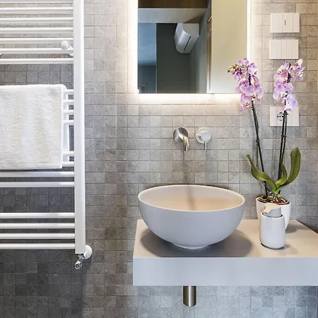 Bizzarria * קאסטלמארה דל גולפו