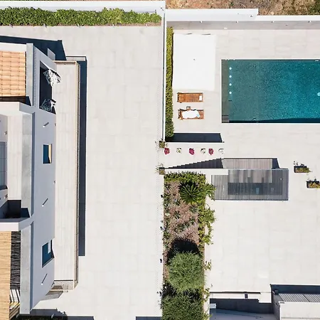 Bizzarria * קאסטלמארה דל גולפו