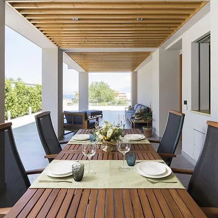 Bizzarria קאסטלמארה דל גולפו